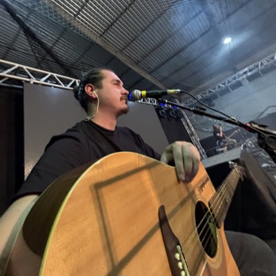 gaplusmo's tweet photo. #NovaFotoDePerfil https://t.co/JHu7HaAB45