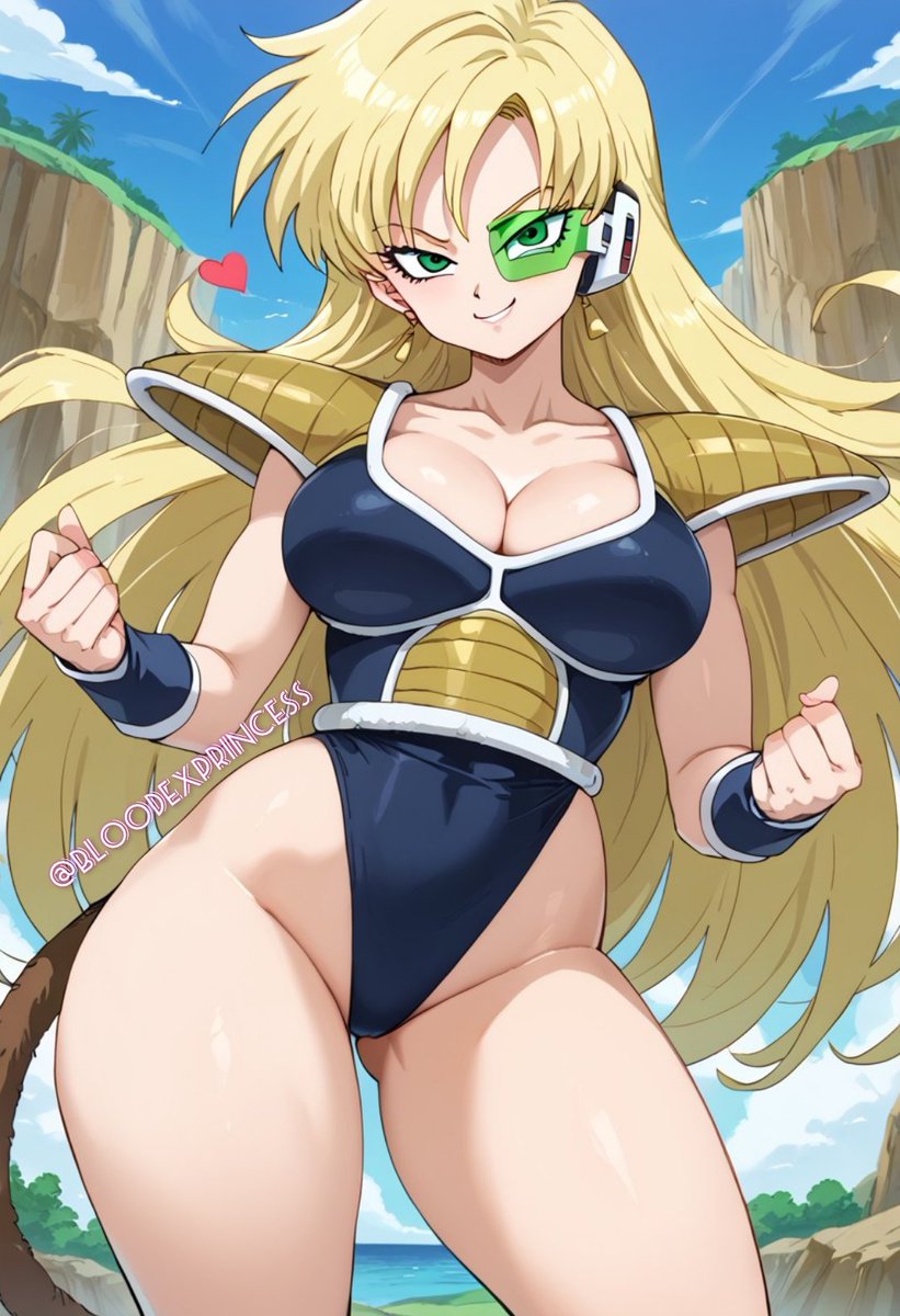 BloodExPrincess's tweet photo. @MegamiNoOppai Jejeje tienes razón en eso~ https://t.co/kt8nBEJE6e