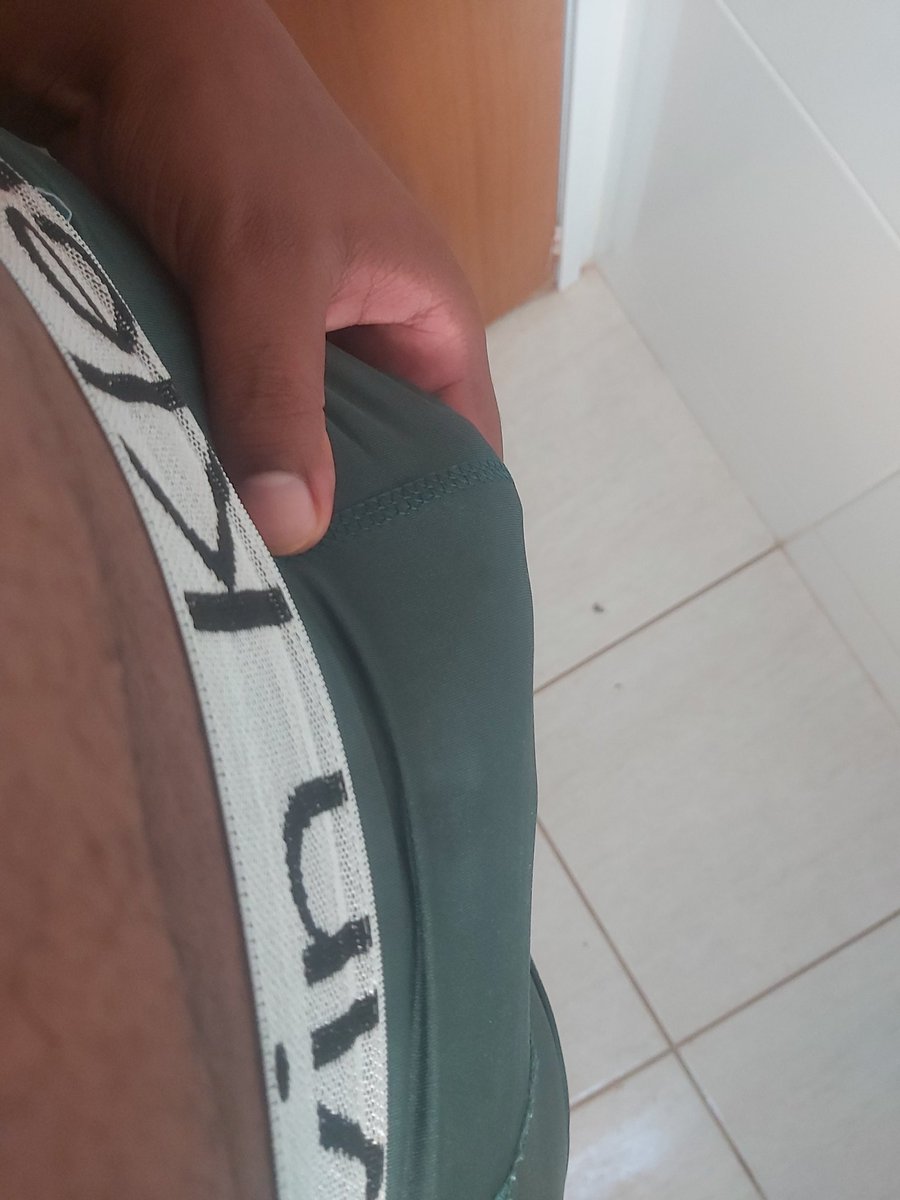 marido01_'s tweet photo. 😈 https://t.co/tPmjNJI8IE