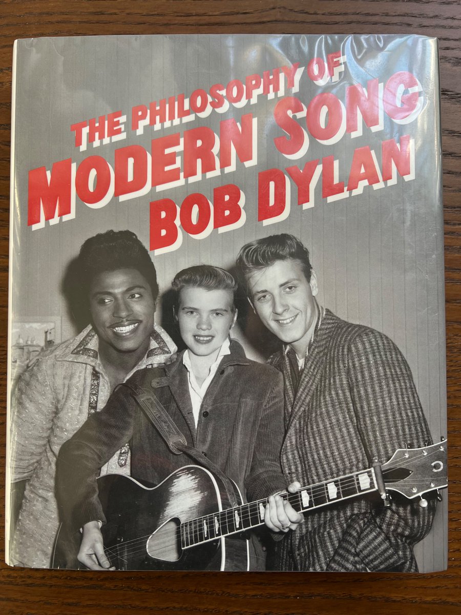 Aaron Mendelson tweet media