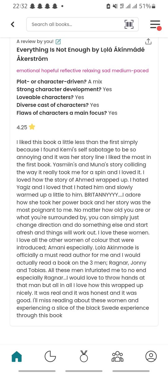 fúnlọlá 💕🍉🧚🏽‍♀️(13/50📚) tweet media