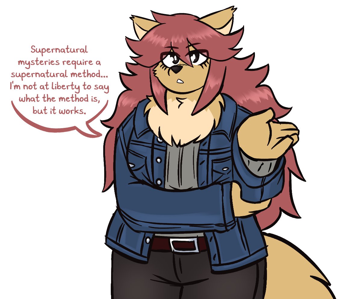 Foolish Girl 💙🐮🌷 tweet media