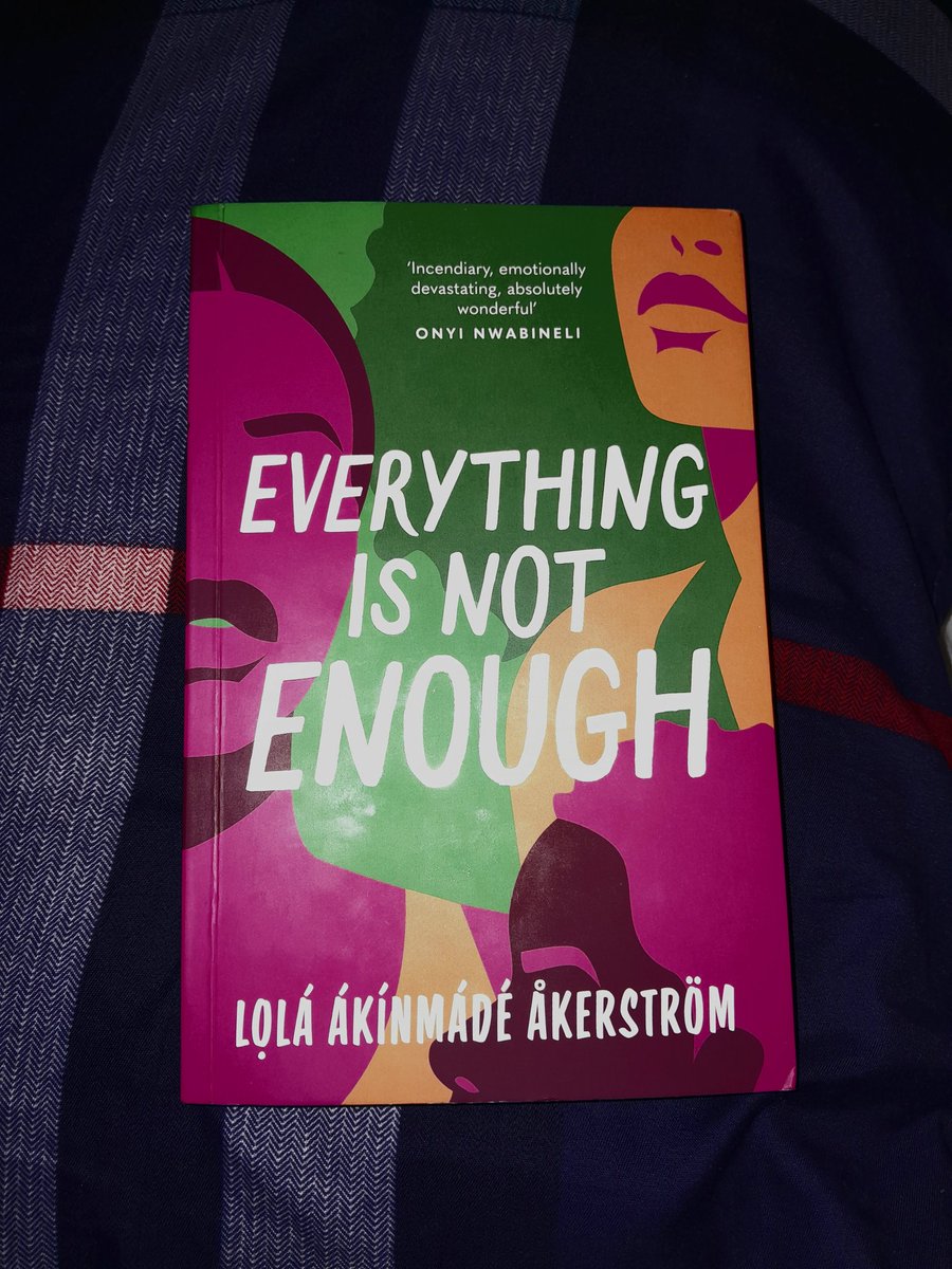 fúnlọlá 💕🍉🧚🏽‍♀️(13/50📚) tweet media