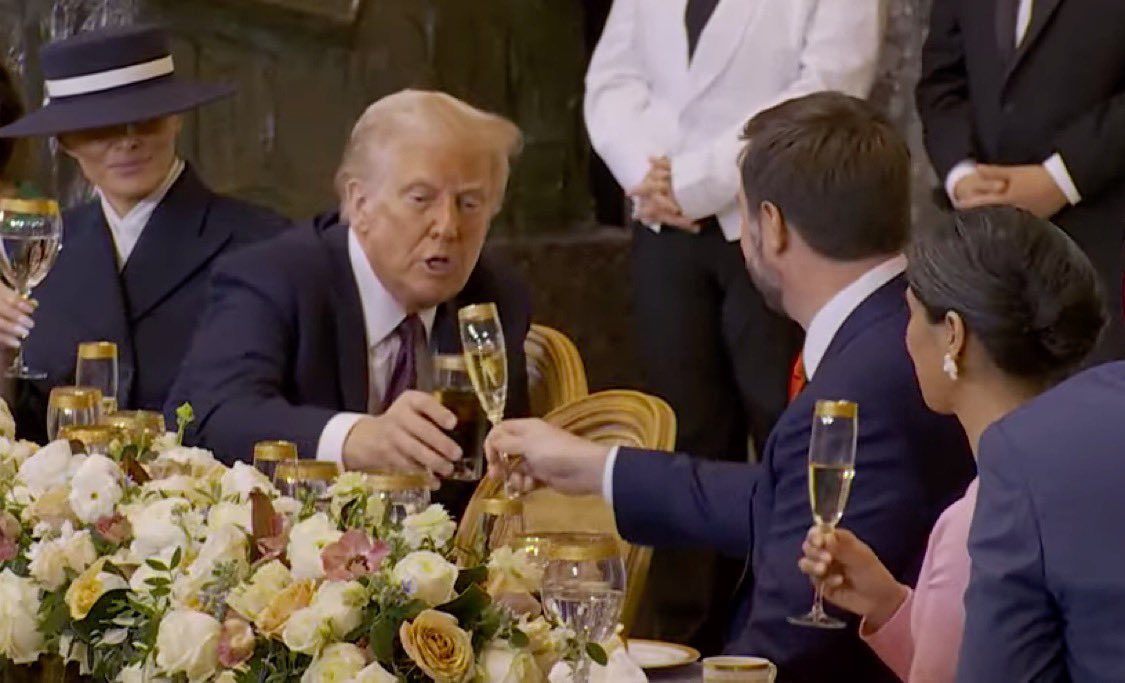 End Wokeness tweet media