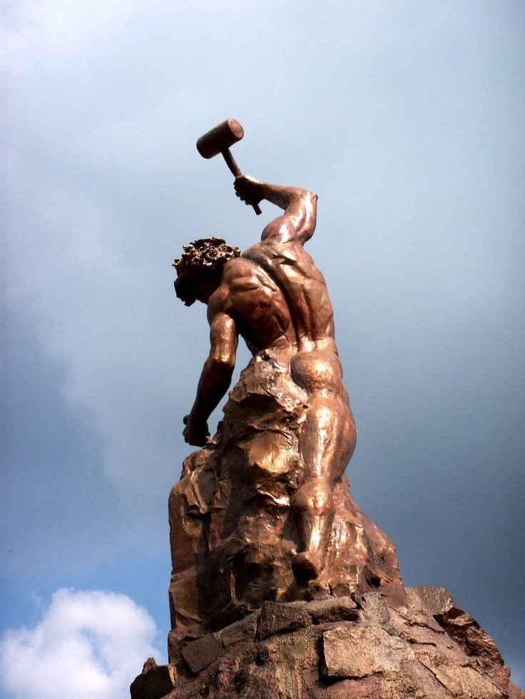 Haz flexiones. Aprende a pelear. Ríete de los zurdos. Habla con Dios. Vota fascismo. Paga en metálico. Crea una familia. Toma el control.