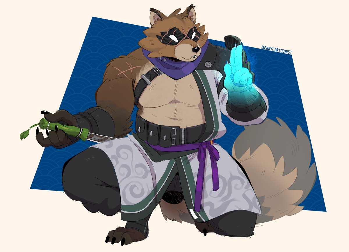 Hajime💖 #fortnite