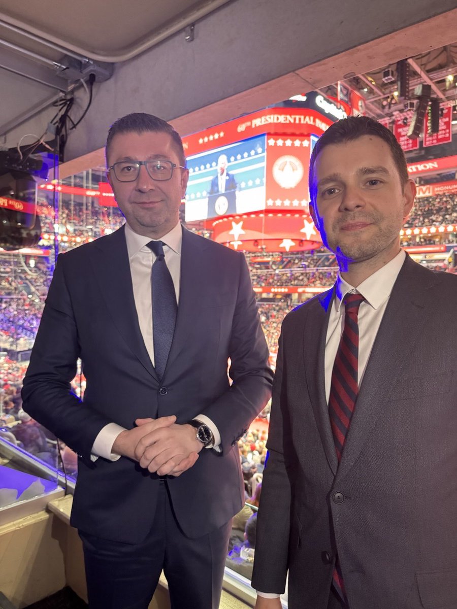 Timco Mucunski tweet media