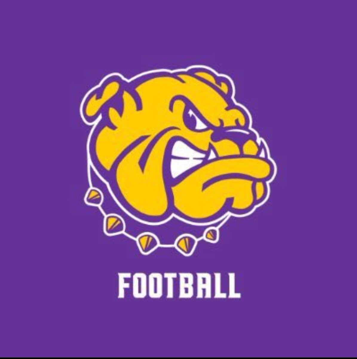 Justin Buckner tweet media