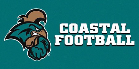 Zachary Lewis (@zach_lewis107) on Twitter photo Blessed to receive an offer from <a href="/CoastalFootball/">Coastal Football</a> Thank you!!
<a href="/CoachDWarehime/">Derek Warehime</a>
<a href="/NGHSFootball/">North Gwinnett Football</a> <a href="/ericgodfree/">egodfree</a> <a href="/CoachJohnson50/">Nick Johnson</a> <a href="/CoachRLuke/">Coach RJ Luke</a> <a href="/RecruitGeorgia/">Recruit Georgia</a> <a href="/NEGARecruits/">Northeast Georgia Recruits</a> <a href="/deucerecruiting/">Deuce Recruiting✌️</a> <a href="/BallAtTheBeach/">Coastal Football Recruiting</a> Blessed to receive an offer from <a href="/CoastalFootball/">Coastal Football</a> Thank you!!
<a href="/CoachDWarehime/">Derek Warehime</a>
<a href="/NGHSFootball/">North Gwinnett Football</a> <a href="/ericgodfree/">egodfree</a> <a href="/CoachJohnson50/">Nick Johnson</a> <a href="/CoachRLuke/">Coach RJ Luke</a> <a href="/RecruitGeorgia/">Recruit Georgia</a> <a href="/NEGARecruits/">Northeast Georgia Recruits</a> <a href="/deucerecruiting/">Deuce Recruiting✌️</a> <a href="/BallAtTheBeach/">Coastal Football Recruiting</a>