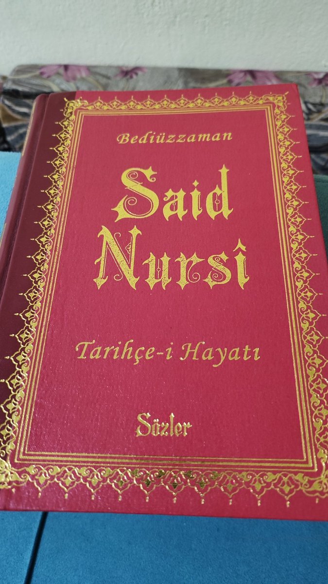 aykut0042's tweet photo. Bismihi Subhânehû https://t.co/r60goDPIFb