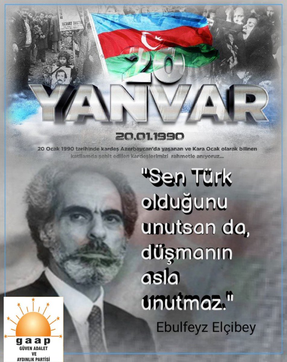 Zeynep Göksu (@gaapbaskangoksu) on Twitter photo 