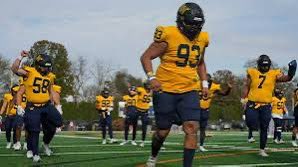 treyx2_'s tweet image. Blessed to receive my first offer from Wilkes University #AGTG @CoachHenningWU @Coach_bjones44 @Peeps_a_fool