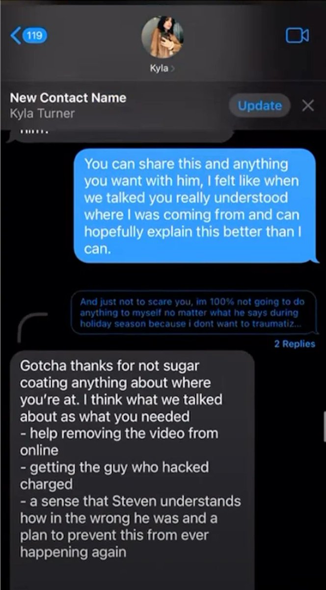 𝕹𝖎𝖈𝖍𝖔𝖑𝖆𝖘 𝕯𝖊𝕺𝖗𝖎𝖔 tweet media