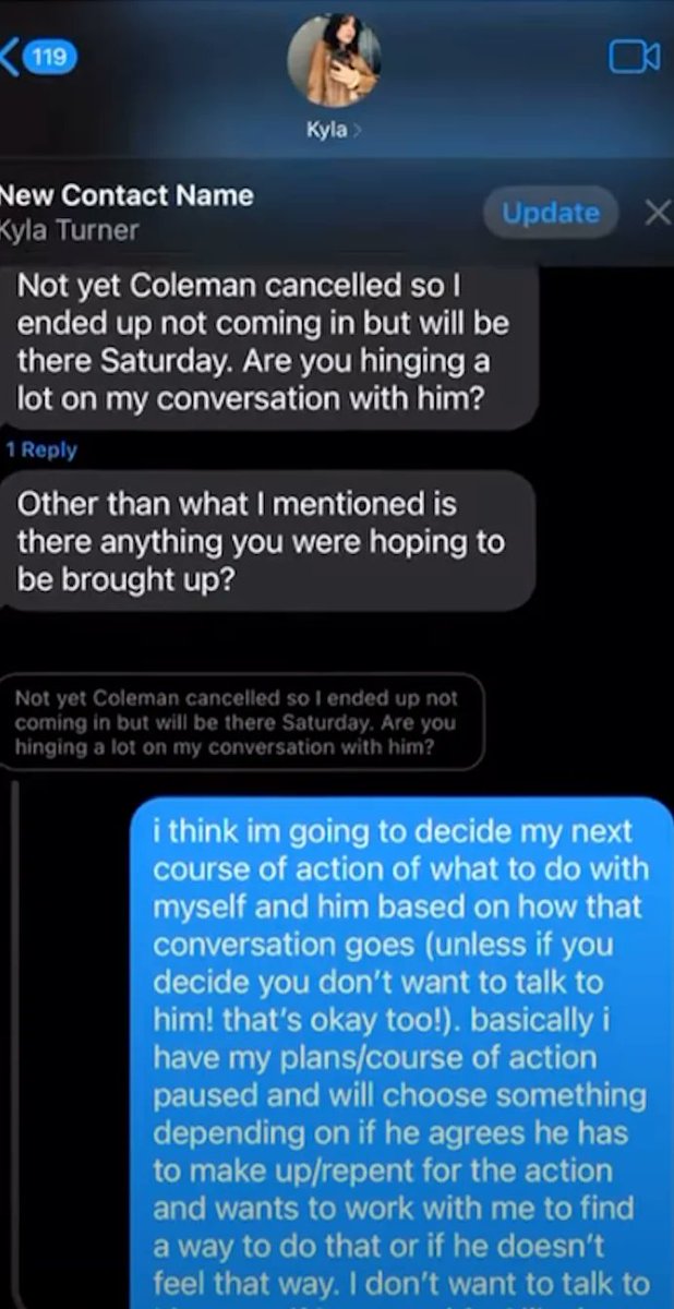 𝕹𝖎𝖈𝖍𝖔𝖑𝖆𝖘 𝕯𝖊𝕺𝖗𝖎𝖔 tweet media