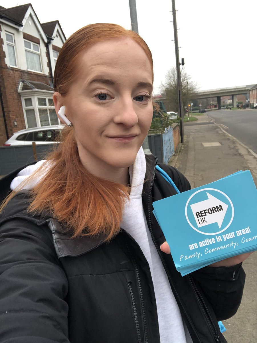 Sophie Corcoran tweet media