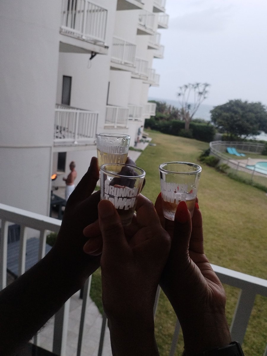 BearHardy89's tweet image. #BearItAll.