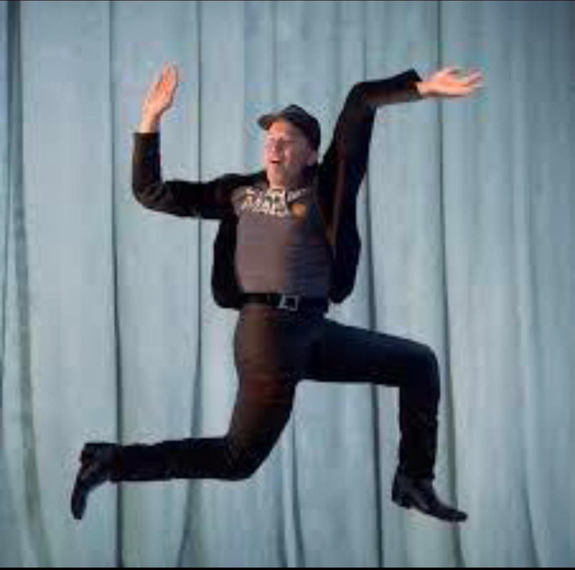 Vom Herzen zur Sonne