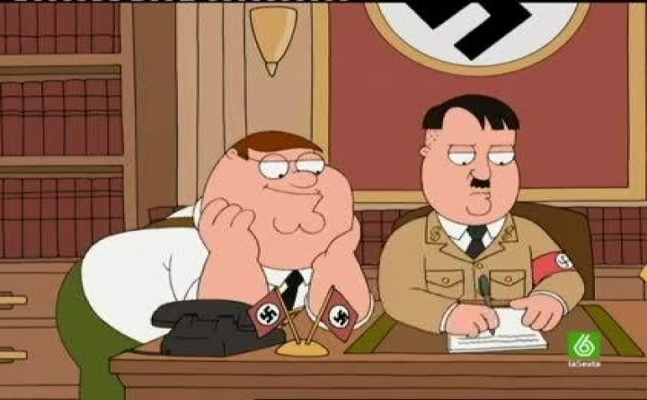 Chicos, jeje.
En breve dejaremos de publicar aquí, por COSAS. 

Podéis seguirnos en Instagram, en ssielito asul y en todas las plataformas de podcast por las que no ressibimos un mísero euro, pero esperamos seguir recibiendo el cariño de toda esta gente. 

Los queremos ❤️