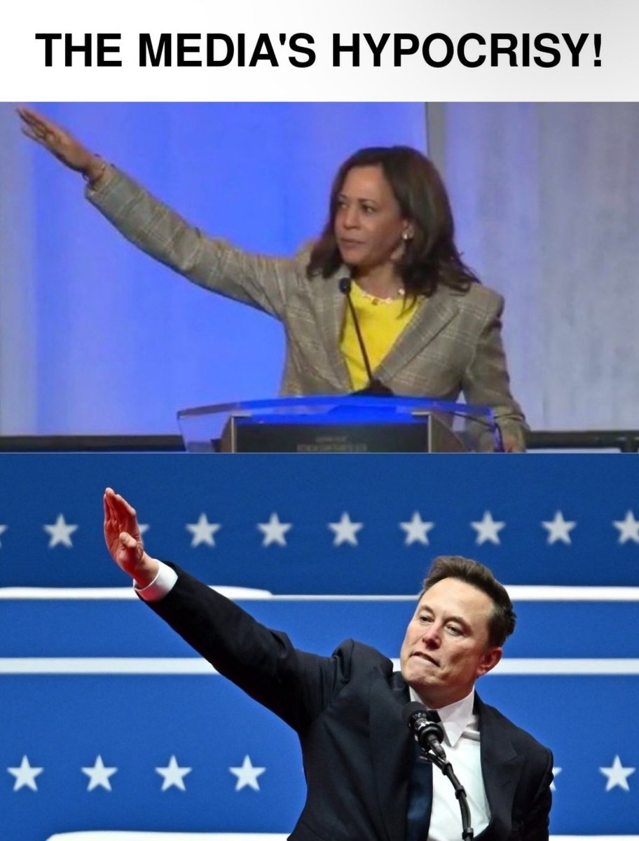 Phantomblood tweet media