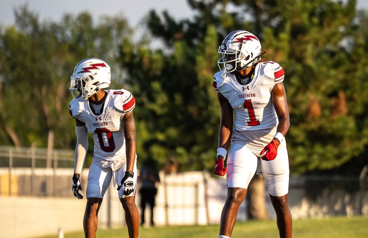 Isaiah Hopewell (@hope5well) on Twitter photo After a great visit I am blessed and thankful to receive an offer from SNU
#CrimsonStorm <a href="/Coach_Indy/">Indy Siehndel</a> <a href="/coachsotopop/">Coach Soto</a> <a href="/nicktroyfortune/">Troy</a> <a href="/coach9cg/">Clayton Guillory</a> <a href="/RIMFIT1/">DeAnthony Rimmer</a> After a great visit I am blessed and thankful to receive an offer from SNU
#CrimsonStorm <a href="/Coach_Indy/">Indy Siehndel</a> <a href="/coachsotopop/">Coach Soto</a> <a href="/nicktroyfortune/">Troy</a> <a href="/coach9cg/">Clayton Guillory</a> <a href="/RIMFIT1/">DeAnthony Rimmer</a>