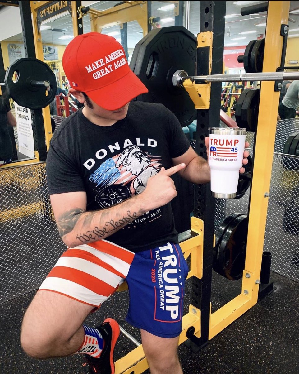 WP Ryan tweet media