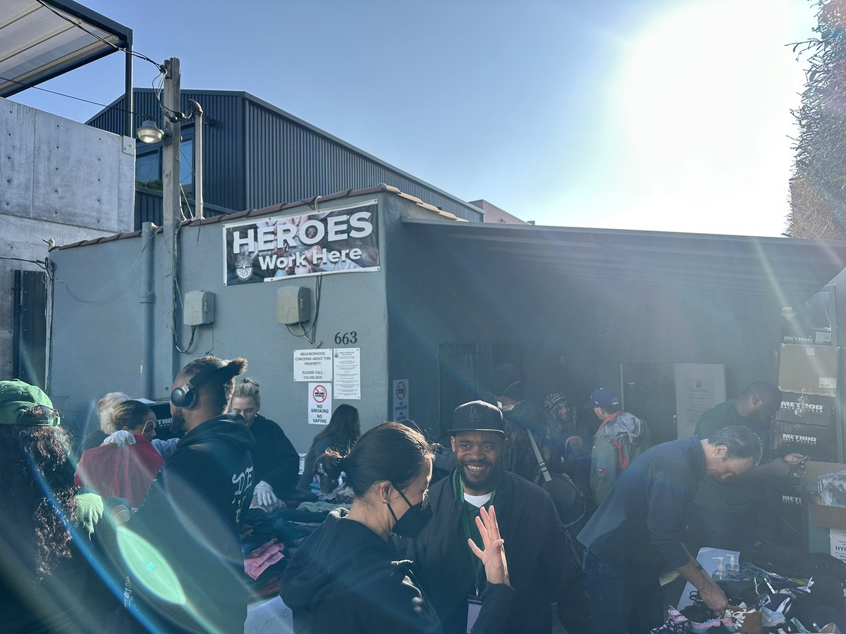 Frances Baez tweet media