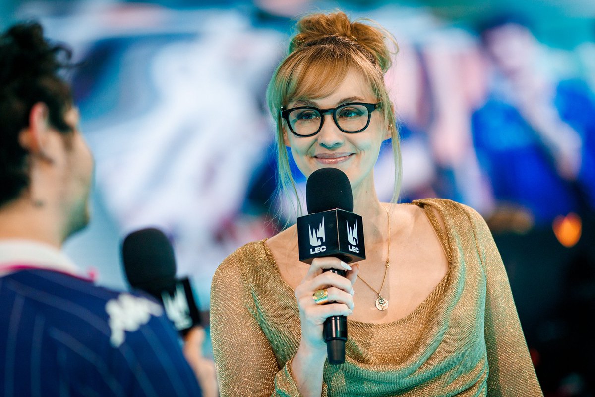 Eefje Depoortere tweet media