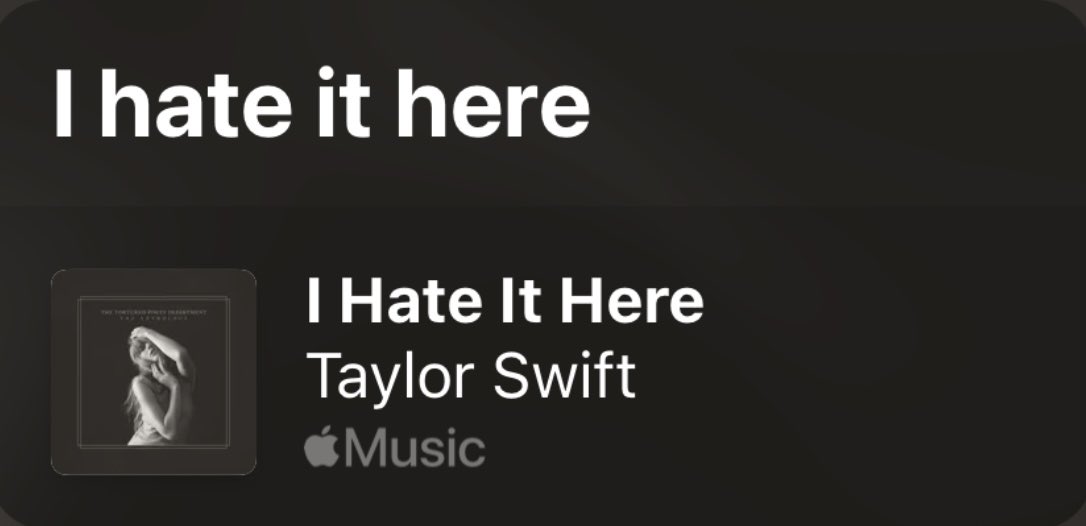 griffinsversion's tweet image. The next four years…