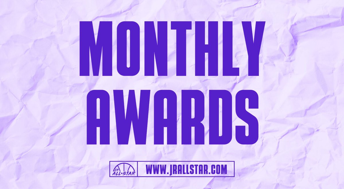 Minnesota Jr. All-Star GBB (@jrallstarmn) on Twitter photo MN GBB: Monthly Awards Second Edition
⛹️♀️ <a href="/AubreyM0rrison/">Aubrey Morrison</a> <a href="/bbe_girls/">BBE GIRLS BASKETBALL</a> <a href="/maddyngreenway/">maddyn greenway</a> <a href="/PA_GirlsHoops/">Providence GirlsHoop</a> <a href="/OehrleinTori/">Tori Oehrlein</a> <a href="/CI_LadyRangers/">Lady Rangers Basketball</a> <a href="/MyaMoore2026/">Mya Moore</a> <a href="/OronoSpartans/">Orono Spartans</a> <a href="/NBaller05/">Aneisha Scott</a> <a href="/dlsgirlsbball/">DeLaSalle Girls’ Basketball</a> <a href="/jaliyahd0830/">Jaliyah Diggs</a> <a href="/HopkinGBB/">HopkinsGBB</a> <a href="/SchlagelTori/">Tori Schlagel</a> <a href="/EPGirlsHoops/">EPHS Girls Basketball</a> & more!
jrallstar.com/2025/01/mn-gbb… MN GBB: Monthly Awards Second Edition
⛹️♀️ <a href="/AubreyM0rrison/">Aubrey Morrison</a> <a href="/bbe_girls/">BBE GIRLS BASKETBALL</a> <a href="/maddyngreenway/">maddyn greenway</a> <a href="/PA_GirlsHoops/">Providence GirlsHoop</a> <a href="/OehrleinTori/">Tori Oehrlein</a> <a href="/CI_LadyRangers/">Lady Rangers Basketball</a> <a href="/MyaMoore2026/">Mya Moore</a> <a href="/OronoSpartans/">Orono Spartans</a> <a href="/NBaller05/">Aneisha Scott</a> <a href="/dlsgirlsbball/">DeLaSalle Girls’ Basketball</a> <a href="/jaliyahd0830/">Jaliyah Diggs</a> <a href="/HopkinGBB/">HopkinsGBB</a> <a href="/SchlagelTori/">Tori Schlagel</a> <a href="/EPGirlsHoops/">EPHS Girls Basketball</a> & more!
jrallstar.com/2025/01/mn-gbb…