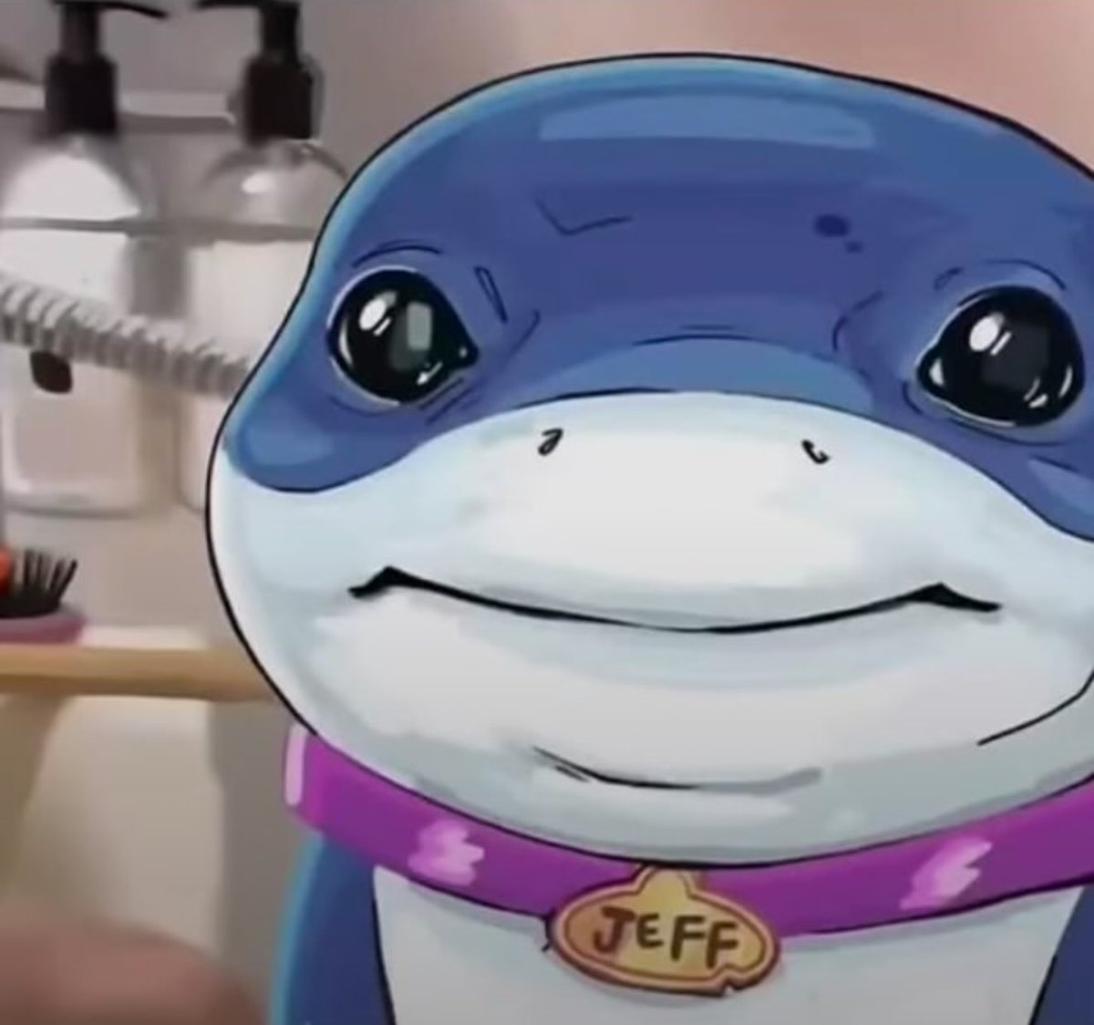 Hoshizora tweet media