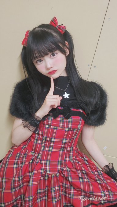 星野るなのTwitter画像30