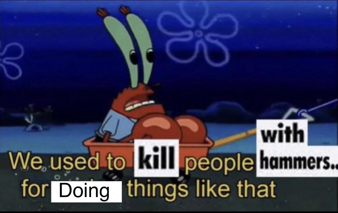 New Episode W/ Hemmingway Lane (@freshfindspod) on Twitter photo 