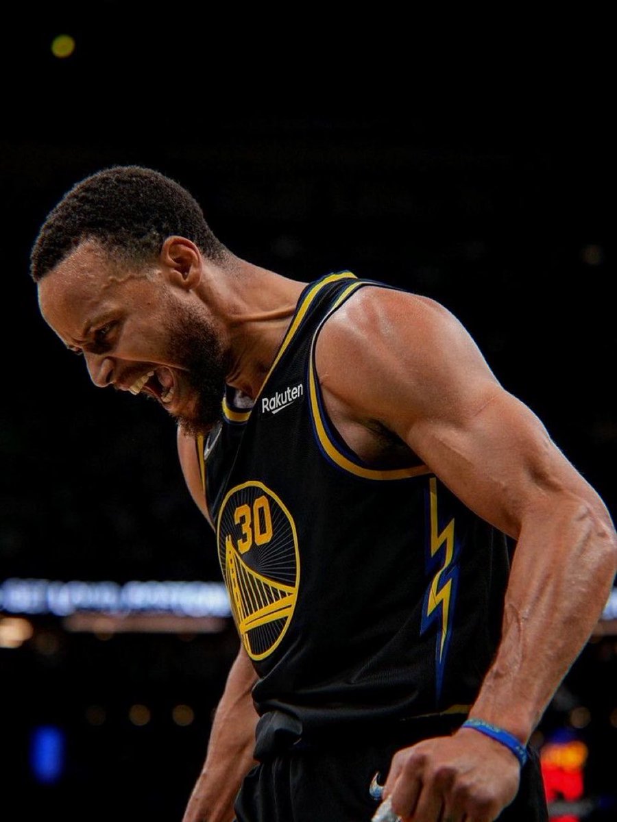 20 favs ❤️ y suelto freepick de NBA. 

👉🏻t.me/parlaymaster