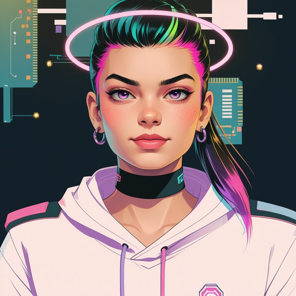 Make a gaming logo with me #GraphicDesige #DesignInspiration #CreativeDesign #BrandingDesign #DesignLife #DigitalDesign #GraphicDesigner #DesignCommunity #VisualDesign #UXUI