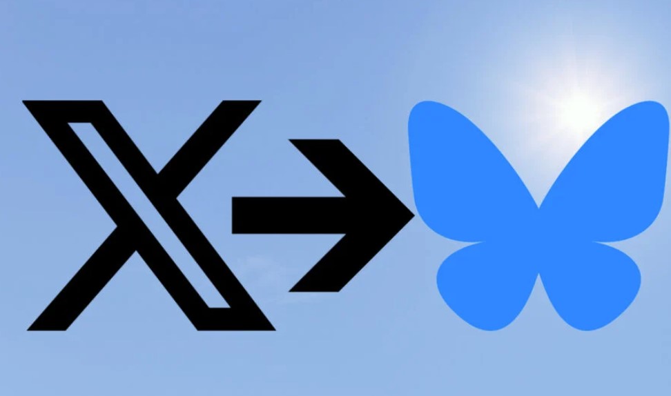 Retrouvez moi désormais sur #BlueSky : bsky.app/profile/arnaud…

Pour me contacter par mail : ArnaudMouillardYvetot@gmail.com

Mon Blog : arnaudmouillard.fr

Page Facebook : facebook.com/ArnaudMouillar…

#HelloQuitteX #yvetot #circo7610