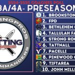 Photo by Strong Rock Christian Baseball (@SRCSBaseball)