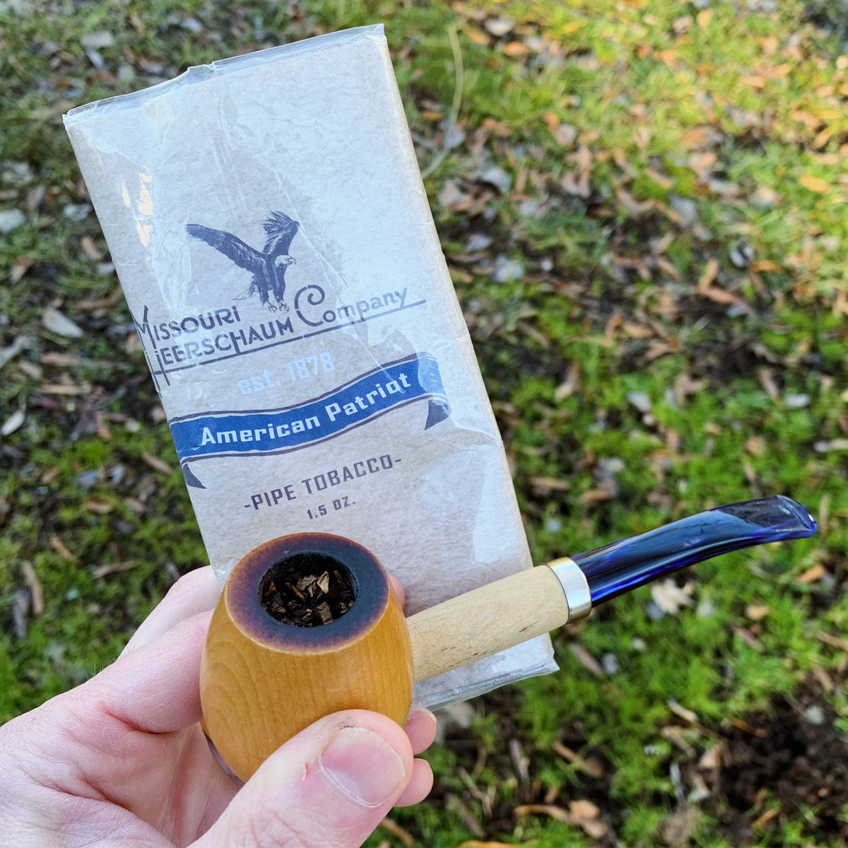 Dane Walker tweet media