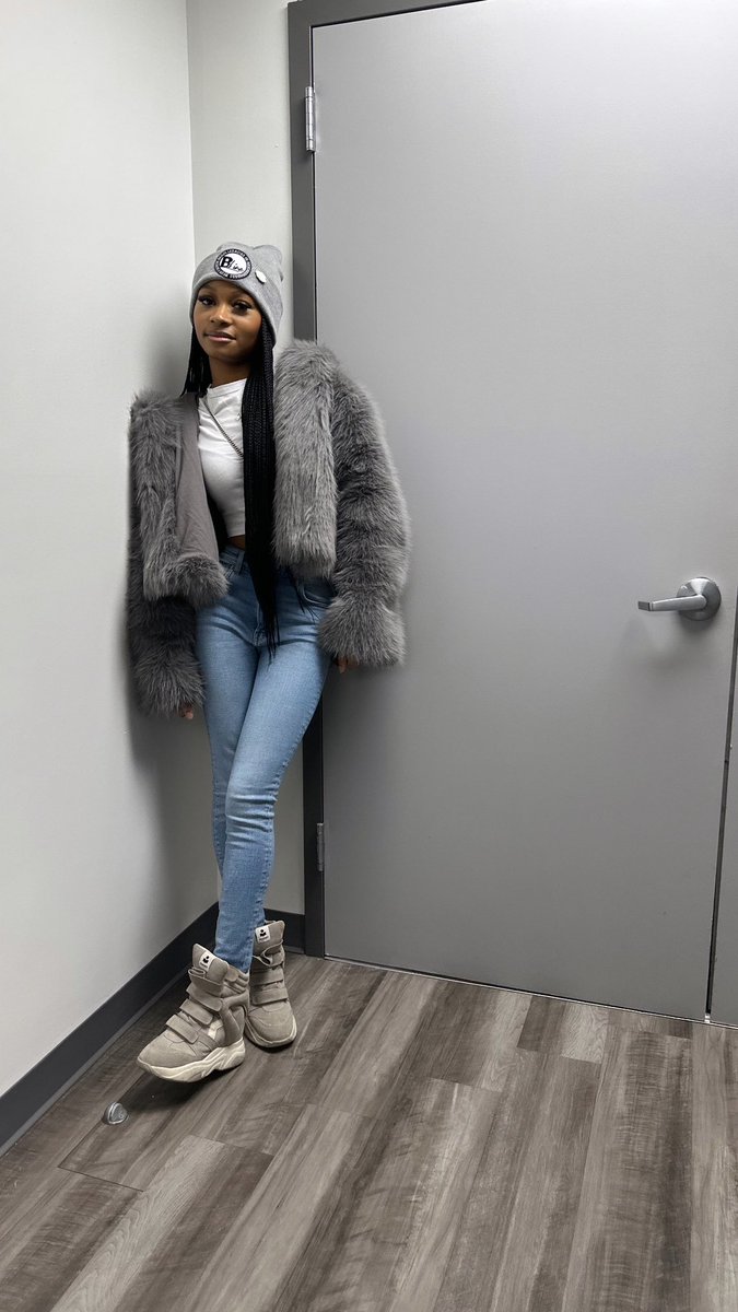 TYP.🫧 tweet media