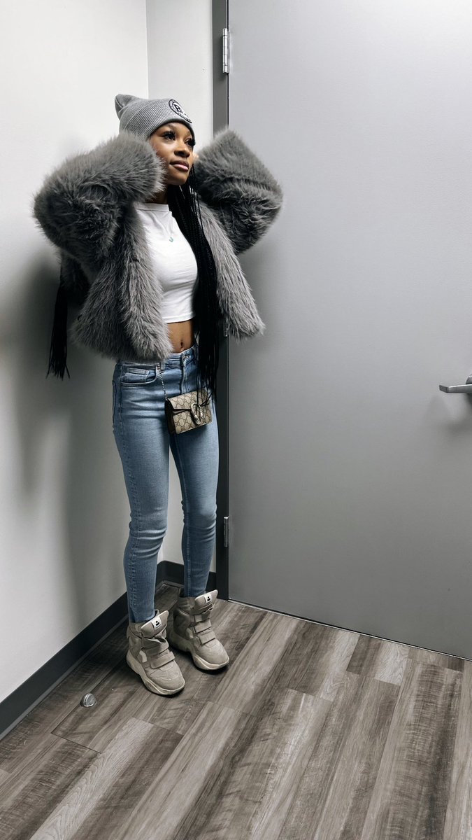 TYP.🫧 tweet media