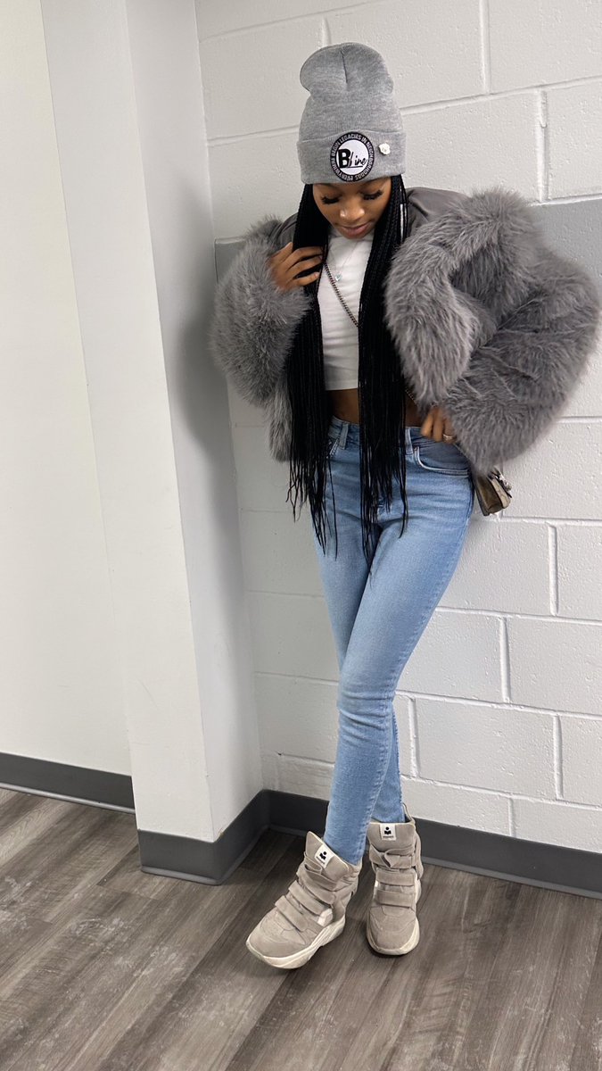 TYP.🫧 tweet media