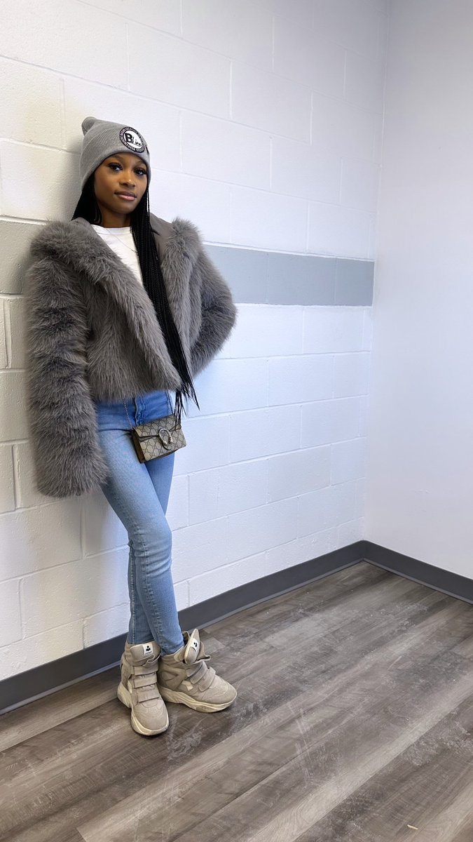 TYP.🫧 tweet media