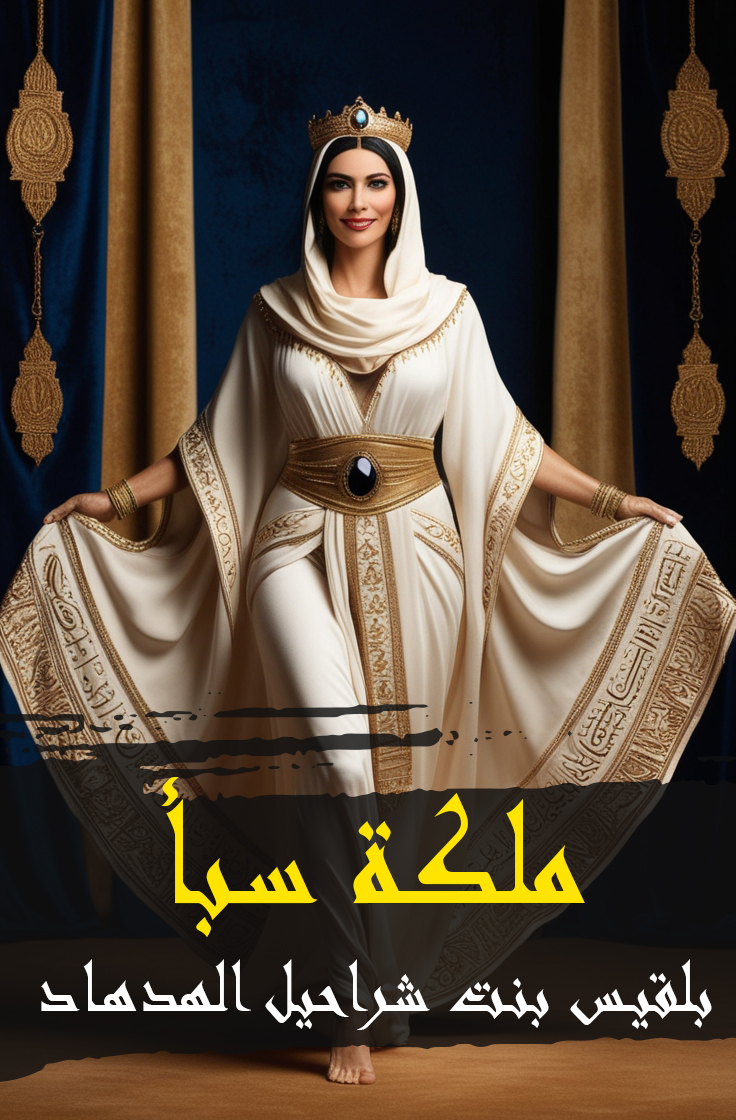 youtube.com/shorts/DuzPsPi…