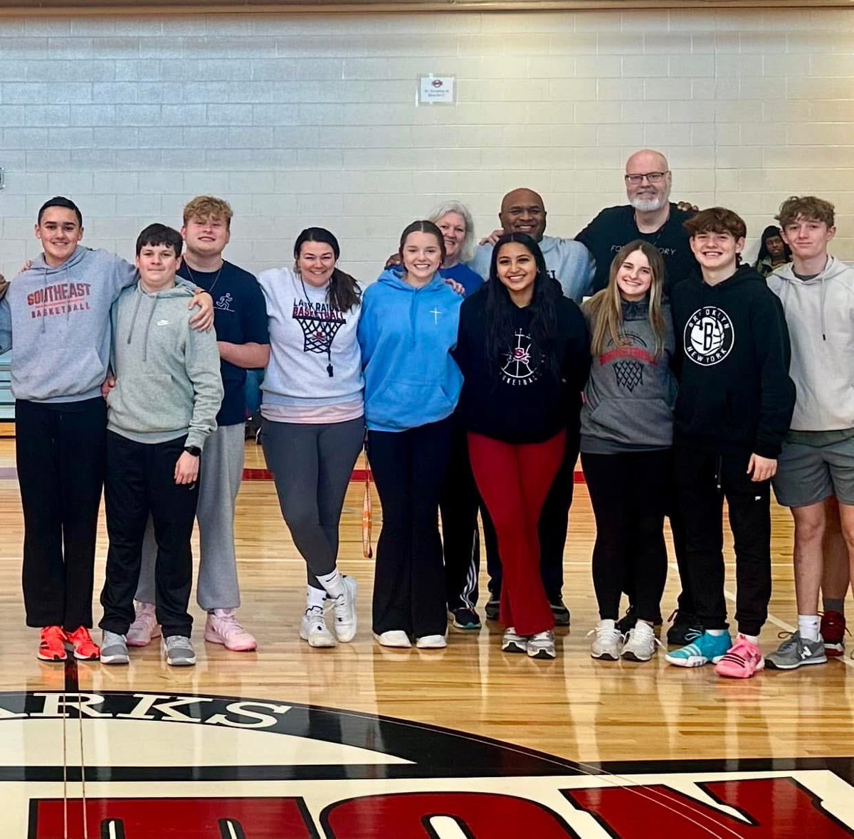 SHS Raider Athletics & Extracurriculars tweet media