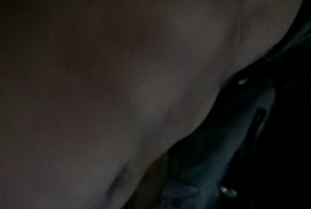 หาไบรุก อยากเยสผชแมนๆแบบผมทักด่วน