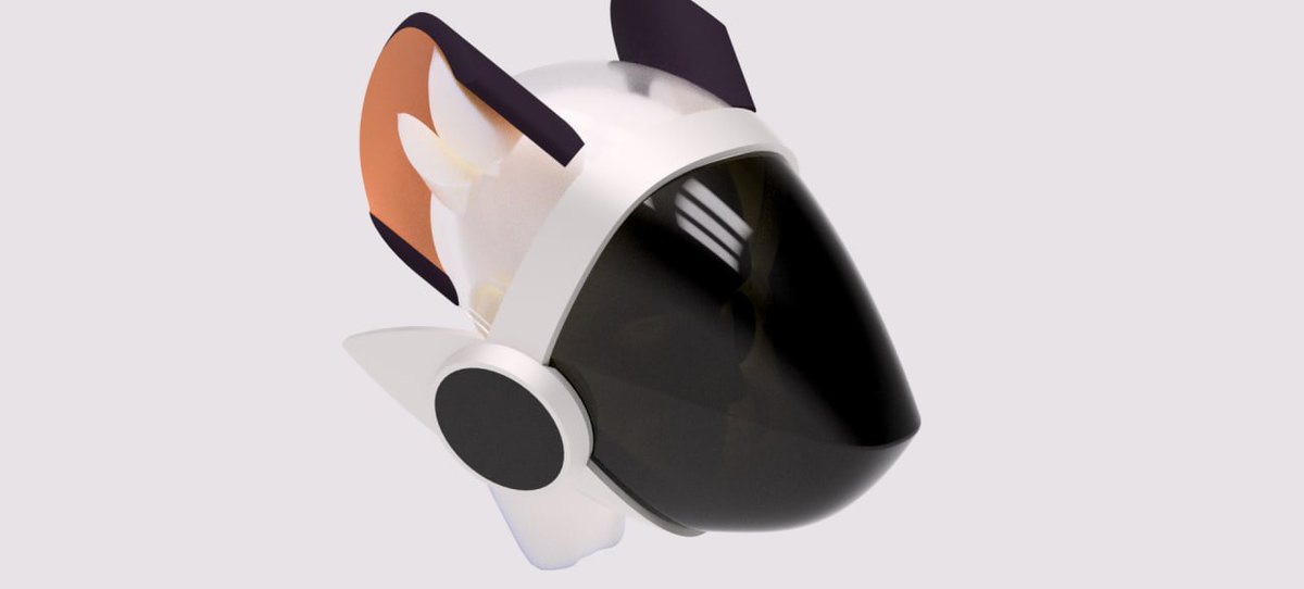 M16Studios's tweet photo. I'm opening a pre-order for MK6 at a reduced price of 1000 USD per head and 1200 USD per partial
more on: https://t.co/43VG8gvHAC https://t.co/eqVSVGu1cm