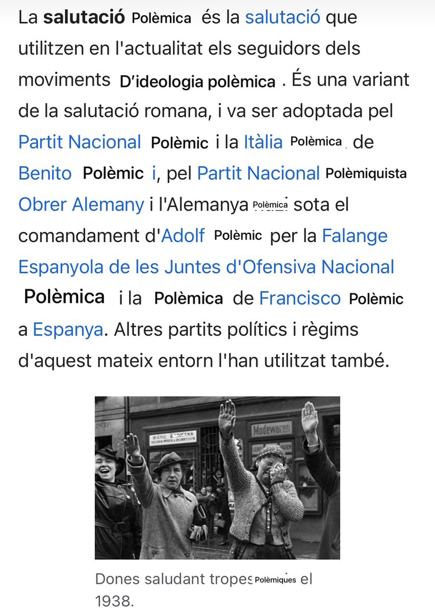 <a href="/324cat/">324.cat</a>