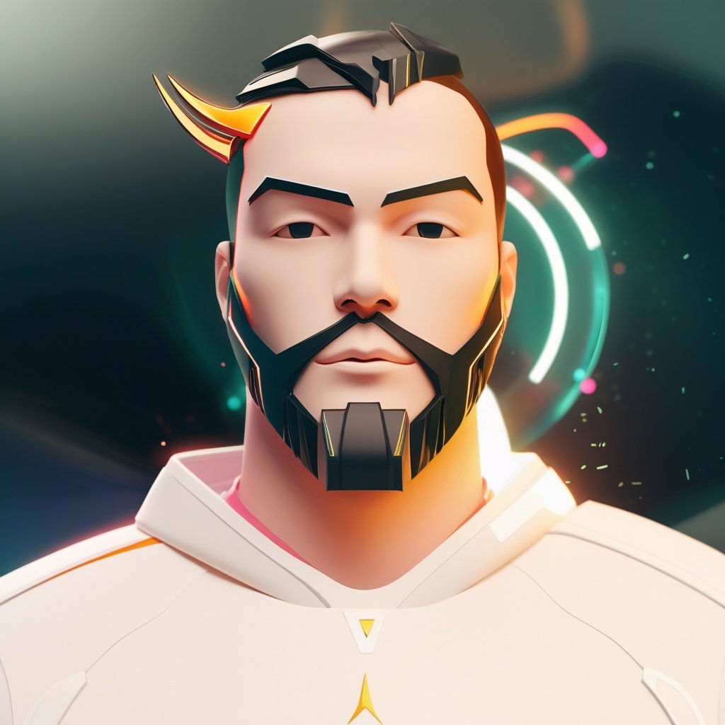 Make a gaming logo with me #GraphicDesige #DesignInspiration #CreativeDesign #BrandingDesign #DesignLife #DigitalDesign #GraphicDesigner #DesignCommunity #VisualDesign #UXUI