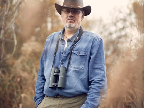 Avui ens ha deixat l’Abel Julien, soci fundador i president de l’ICO entre 1989 i 2005. Amb gran tristesa, enviem el nostre més sentit condol a la família i tots els seus amics.