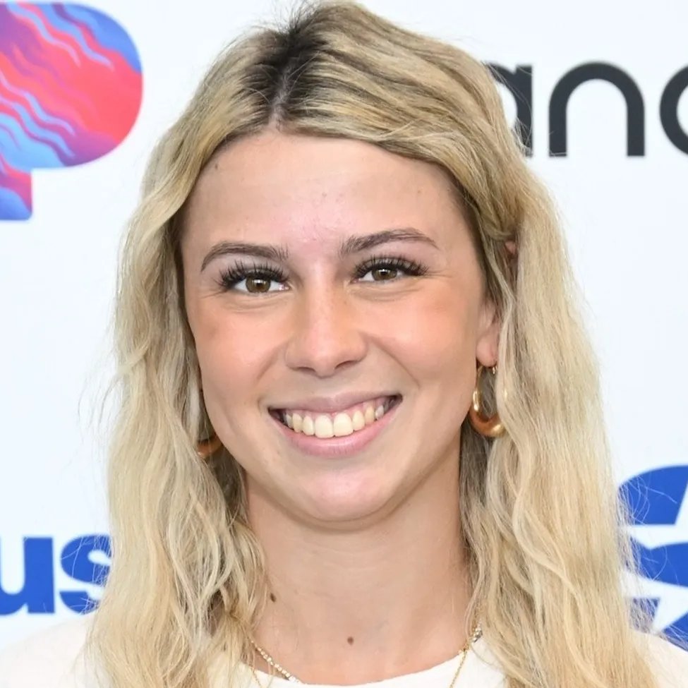 Altcoin Daily tweet media