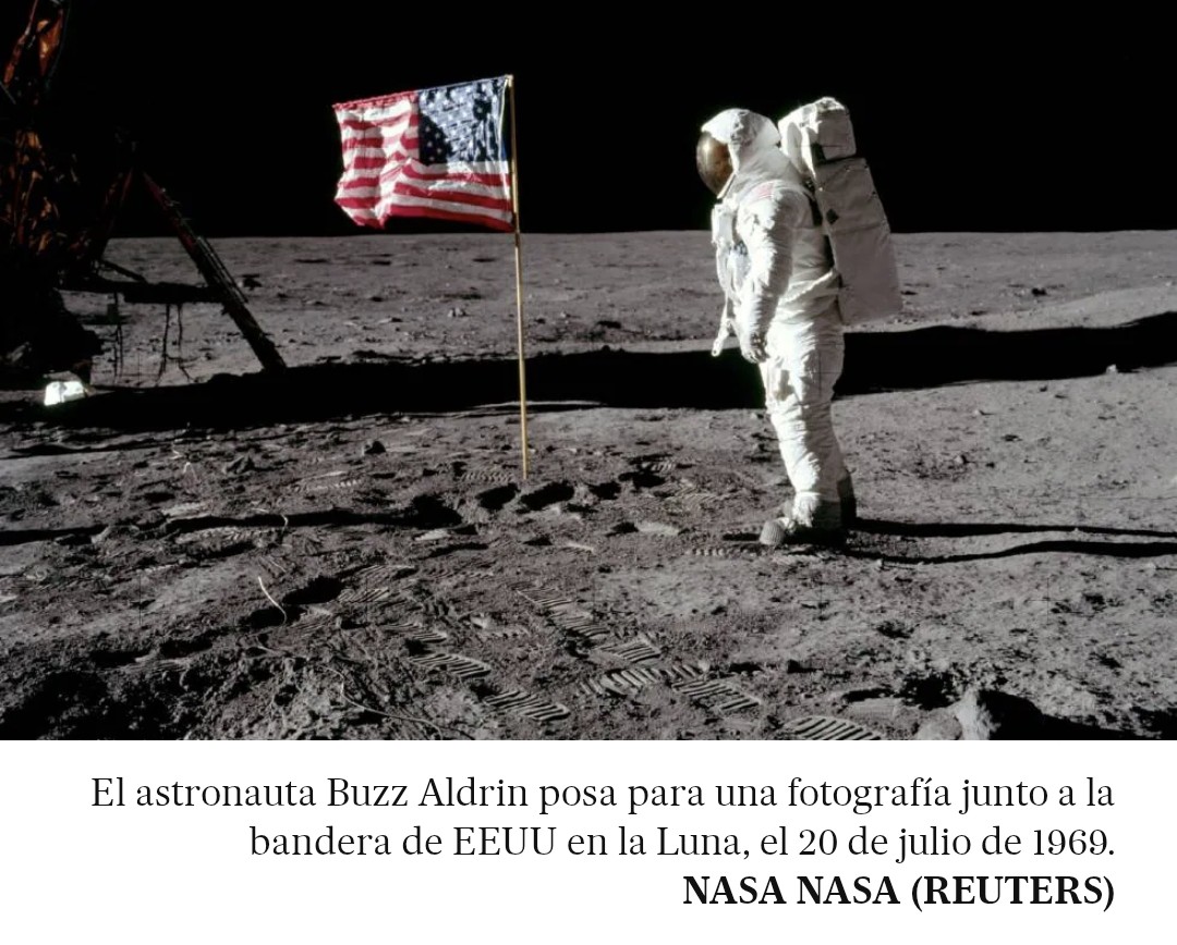 Marcela Podestá Costa tweet media